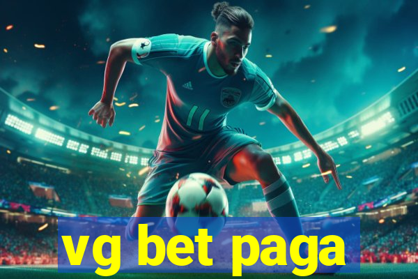 vg bet paga